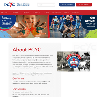 A complete backup of pcycnsw.org.au