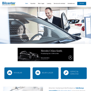 A complete backup of bilcenter.com