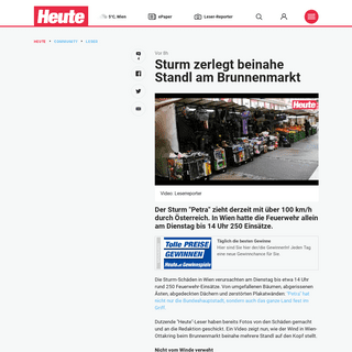 A complete backup of www.heute.at/s/sturm-zerlegt-beinahe-standl-am-brunnenmarkt-56915285