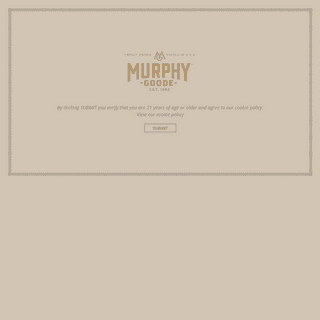 Murphy-Goode Winery -