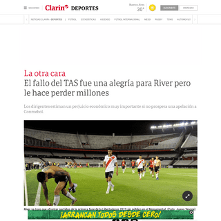 A complete backup of www.clarin.com/deportes/river-fallo-tas-publico-millones-pierde_0__22LDf4r.html