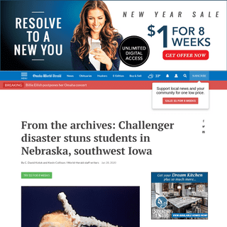 A complete backup of www.omaha.com/news/education/from-the-archives-challenger-disaster-stuns-students-in-nebraska-southwest/art