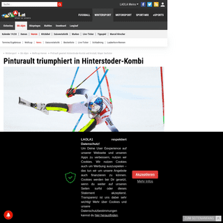 A complete backup of www.laola1.at/de/red/wintersport/ski-alpin/weltcup-herren/ski-weltcup-kombination-der-herren-in-hinterstode