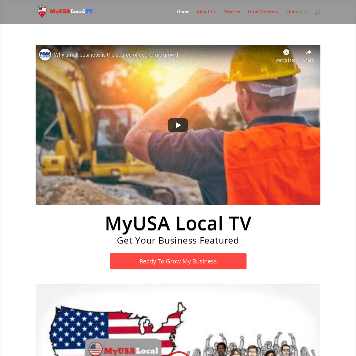 A complete backup of myusalocal.com
