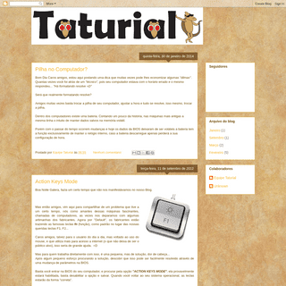 A complete backup of taturial.blogspot.com