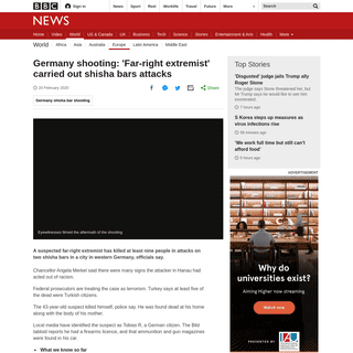 A complete backup of www.bbc.com/news/world-europe-51567971