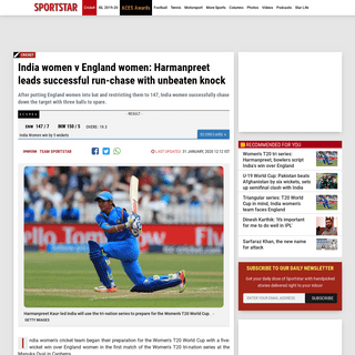 A complete backup of sportstar.thehindu.com/cricket/india-women-england-live-cricket-score-womens-t20-tri-nation-series-australi