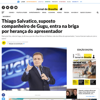 A complete backup of jornaldebrasilia.com.br/nahorah/thiago-salvatico-suposto-companheiro-de-gugu-entra-na-briga-por-heranca-do-
