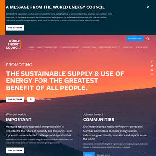A complete backup of worldenergy.org