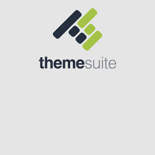 A complete backup of themesuite.com