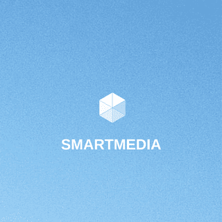 A complete backup of smartmedia.com.au
