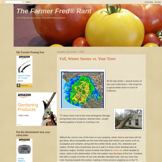 A complete backup of farmerfredrant.blogspot.com