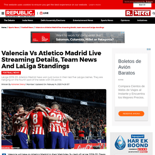 A complete backup of www.republicworld.com/sports-news/football-news/laliga-valencia-vs-atletico-madrid-live-streaming-details-t