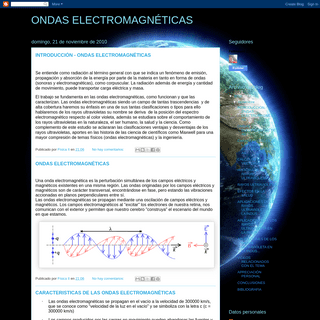 A complete backup of ondas-electromagneticas-uv.blogspot.com