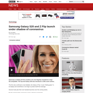 A complete backup of www.bbc.com/news/technology-51460977