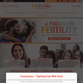 A complete backup of uscfertility.org