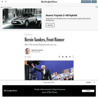 A complete backup of www.nytimes.com/2020/02/12/opinion/bernie-sanders-new-hampshire.html