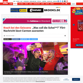 A complete backup of www.express.de/news/promi-und-show/krach-bei-den-geissens--was-soll-die-schei-----flirt-nachricht-laesst-ca