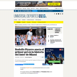 A complete backup of www.eluniversal.com.mx/universal-deportes/futbol/rodolfo-pizarro-anota-el-primer-gol-del-inter-de-miami