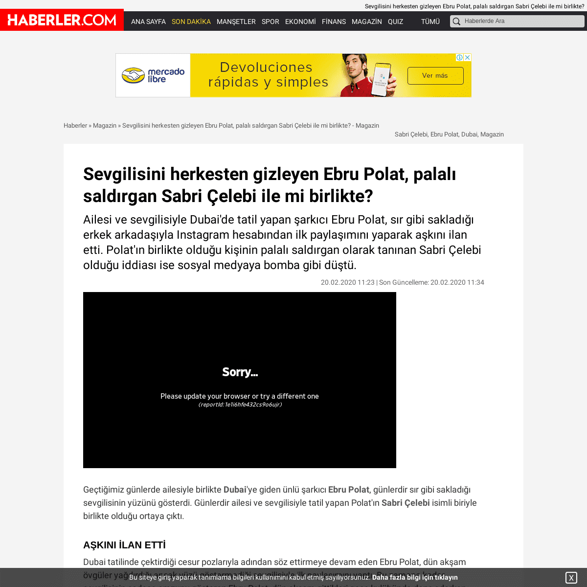A complete backup of www.haberler.com/ebru-polat-gunlerdir-yuzunu-gizledigi-sevgilisini-12936209-haberi/