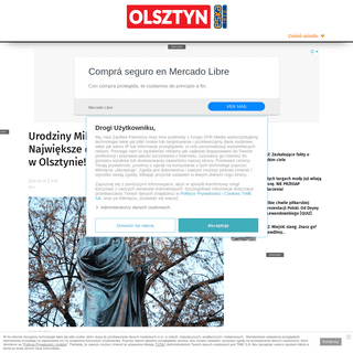 A complete backup of www.se.pl/olsztyn/urodziny-mikolaja-kopernika-najwieksze-dzielo-astronom-zaczal-pisac-w-olsztynie-aa-bDvs-d