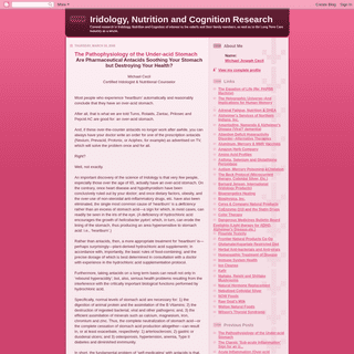 A complete backup of irisnutritioncognitionresearch.blogspot.com