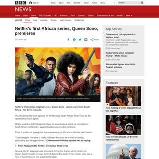 A complete backup of www.bbc.com/news/world-africa-51675703
