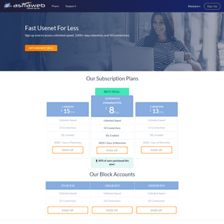 A complete backup of astraweb.com
