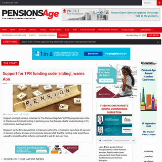 A complete backup of pensionsage.com