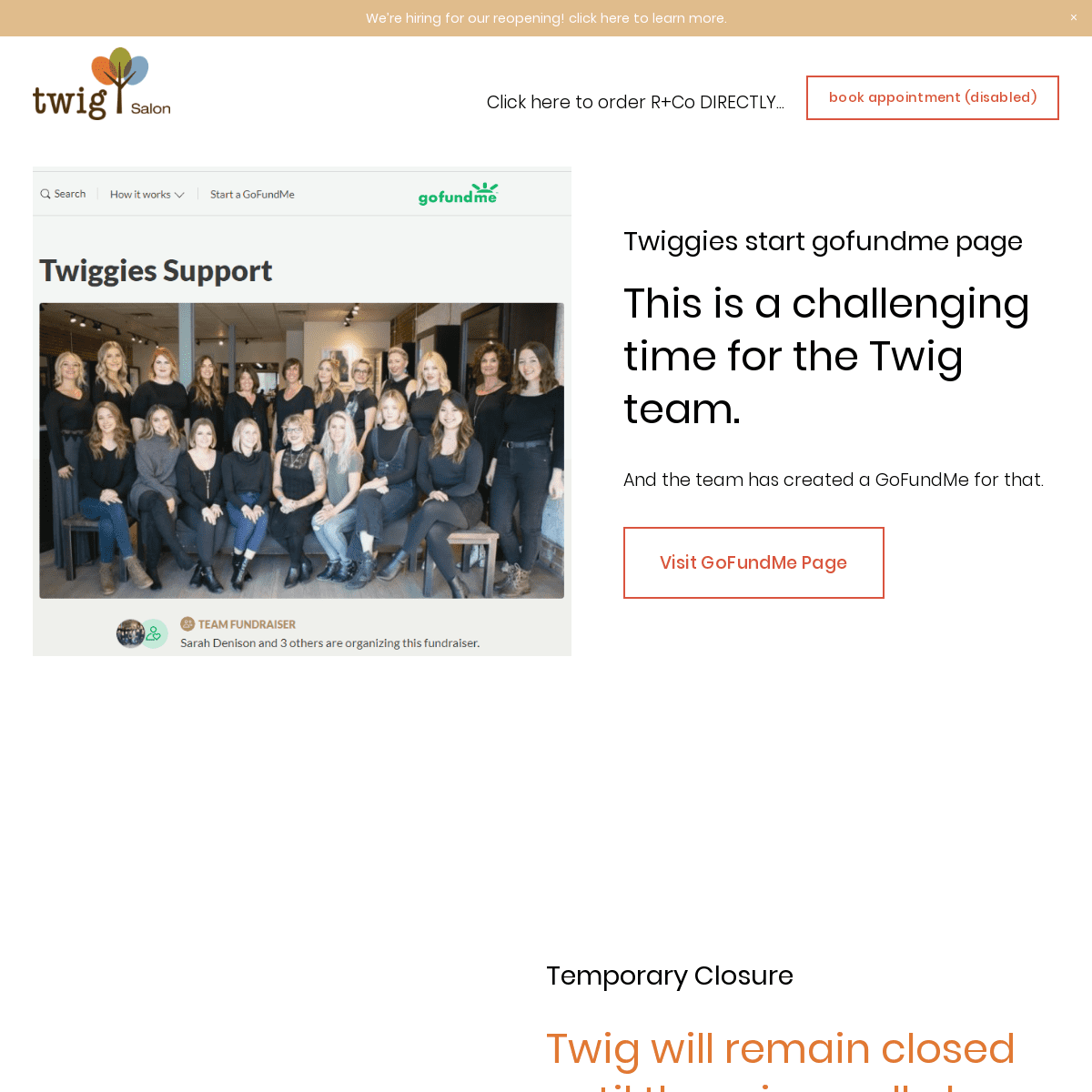 A complete backup of twighairsalon.com