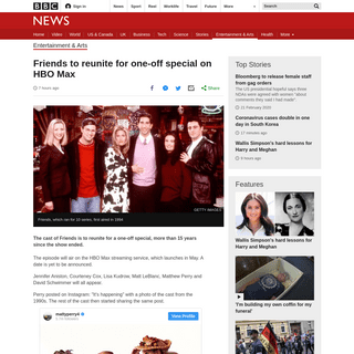 A complete backup of www.bbc.com/news/entertainment-arts-51590988