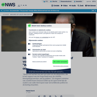 A complete backup of www.vrt.be/vrtnws/nl/2020/02/11/minister-van-justitie-geens-na-brief/