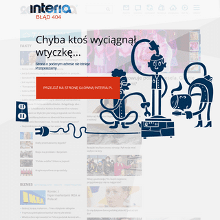 A complete backup of sport.interia.pl/nba/news-kobe-bryant-nie-zyje-ujawnili-zdjecia-szczatkow-ofiar-katast