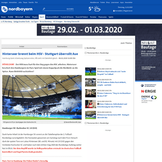 A complete backup of www.nordbayern.de/sport/hinterseer-brennt-beim-hsv-stuttgart-uberrollt-aue-1.9814197