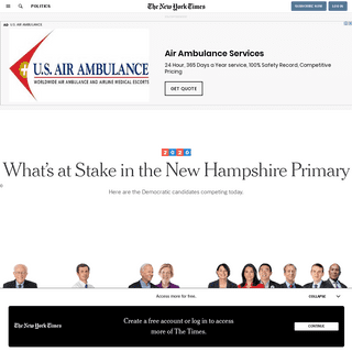 A complete backup of www.nytimes.com/interactive/2020/02/11/us/politics/2020-new-hampshire-primary-date-time.html