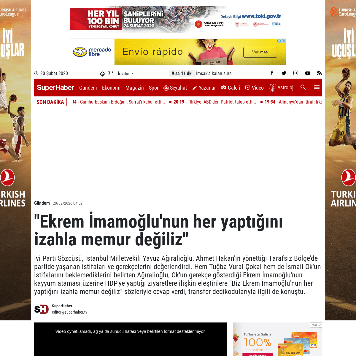 A complete backup of www.superhaber.tv/ekrem-imamoglunun-her-yaptigini-izahla-memur-degiliz-haber-258652