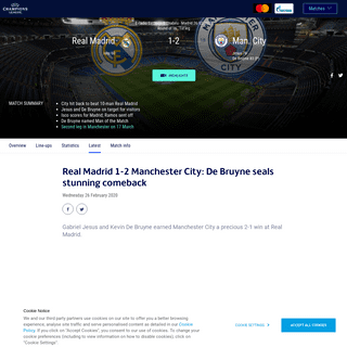 A complete backup of www.uefa.com/uefachampionsleague/match/2027121--real-madrid-vs-man-city/postmatch/report/