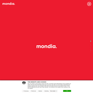 A complete backup of mondiamedia.com