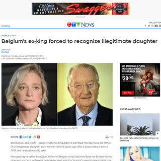 A complete backup of www.ctvnews.ca/world/belgium-s-ex-king-forced-to-recognize-illegitimate-daughter-1.4785422