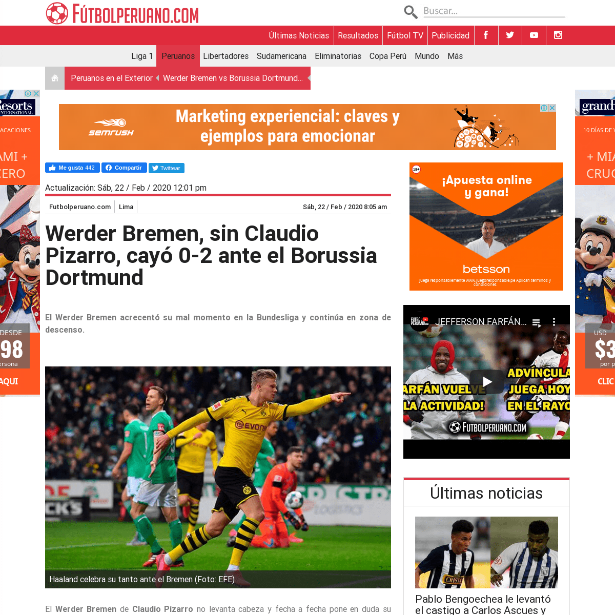 A complete backup of www.futbolperuano.com/peruanos-en-el-exterior/noticias/werder-bremen-vs-borussia-dortmund-en-vivo-online-cl