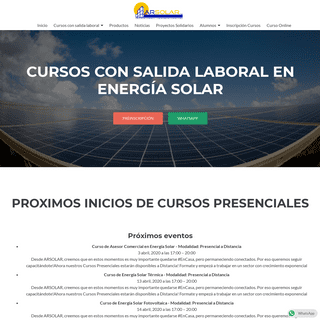 A complete backup of energiasolarcba.com