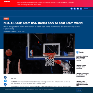 A complete backup of www.aa.com.tr/en/sports/nba-all-star-team-usa-storms-back-to-beat-team-world/1734630