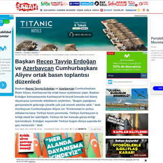 A complete backup of www.sabah.com.tr/gundem/2020/02/25/baskan-recep-tayyip-erdogan-ve-aliyev-ortak-basin-toplantisi-duzenliyor