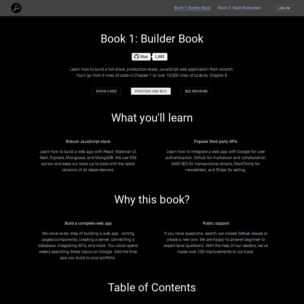 A complete backup of builderbook.org