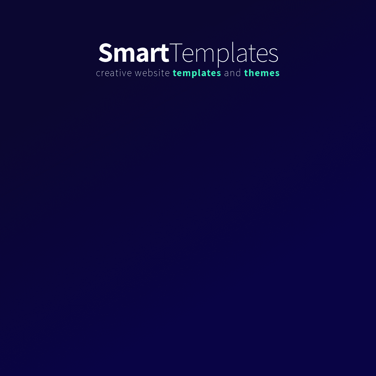 A complete backup of smarttemplates.net