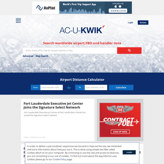 A complete backup of acukwik.com