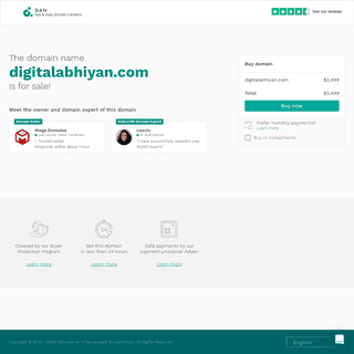 A complete backup of digitalabhiyan.com