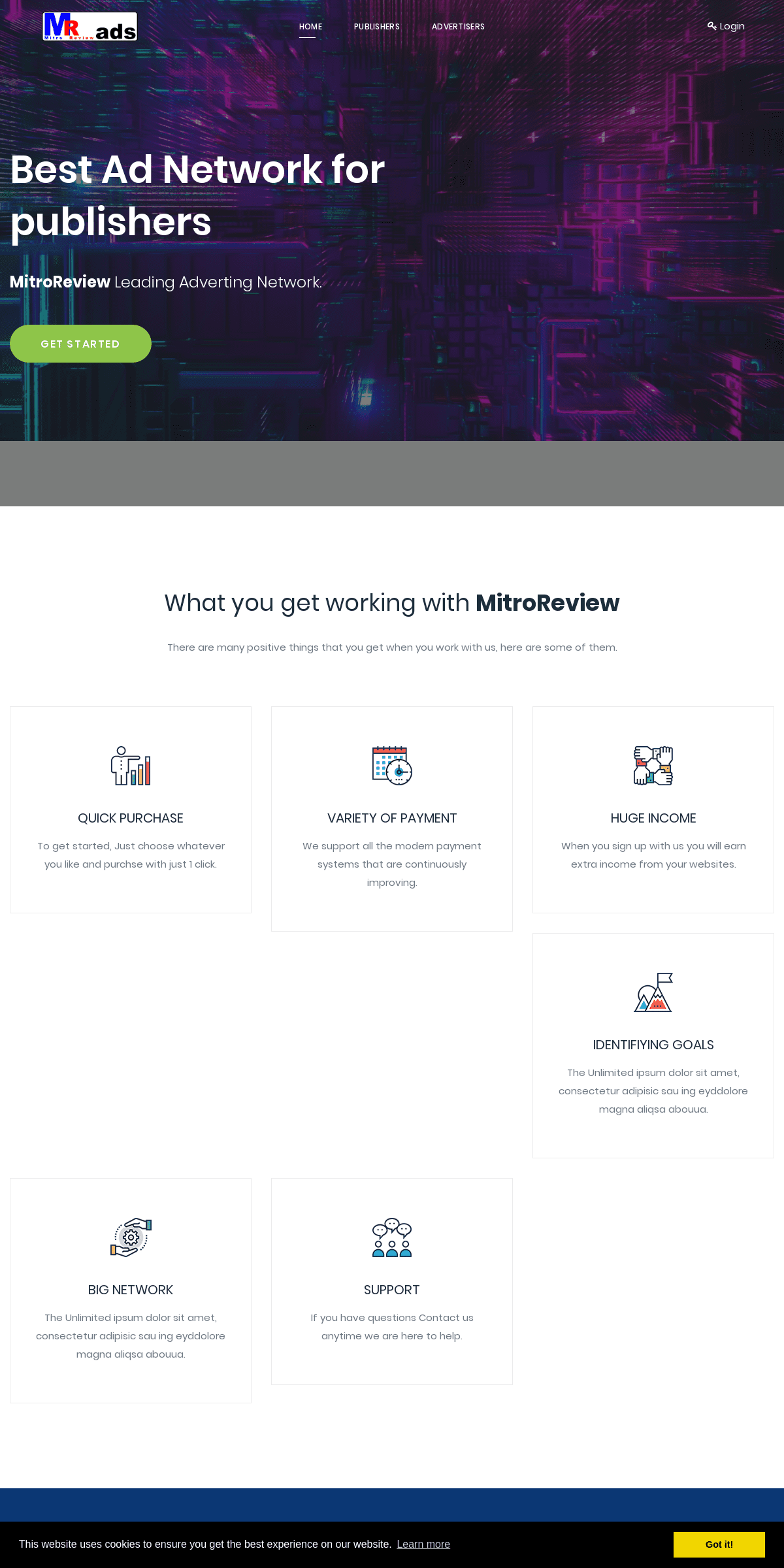 A complete backup of mitroreview.com