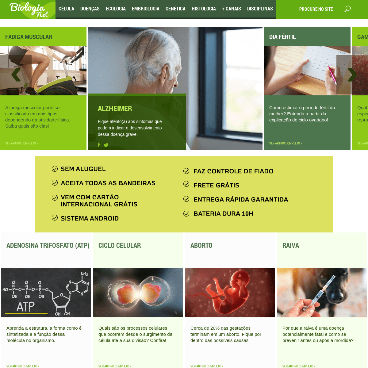 A complete backup of biologianet.uol.com.br