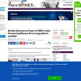 A complete backup of www.thisismoney.co.uk/money/markets/article-7997099/British-directors-heart-scandal-engulfing-healthcare-fi